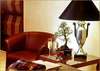 Park Hotel Athens 